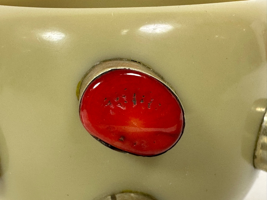 Pair Of Bangles Bracelets 3W [Photo 7]