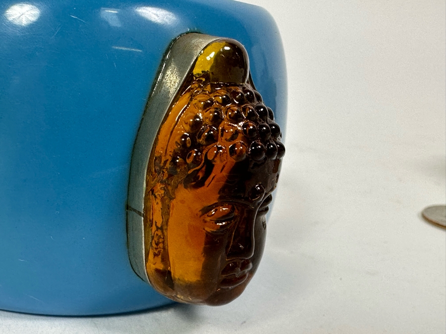 Pair Of Bangles Bracelets 3W [Photo 10]