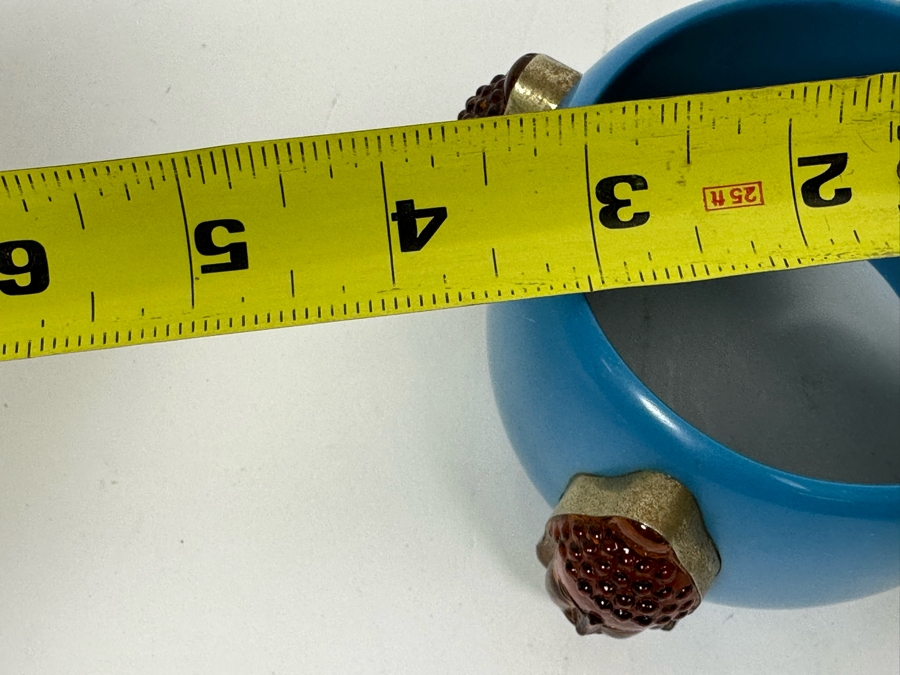 Pair Of Bangles Bracelets 3W [Photo 14]