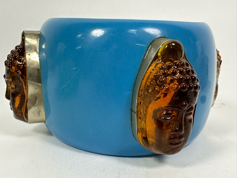 Pair Of Bangles Bracelets 3W [Photo 9]