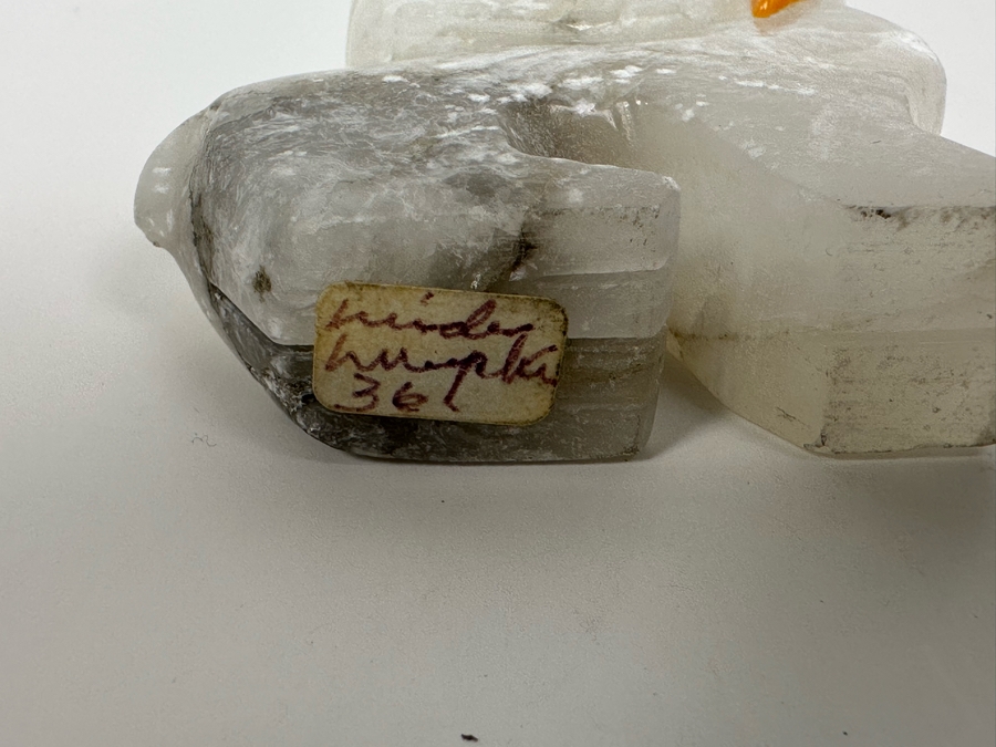 Native American Zuni Fetish [Photo 10]