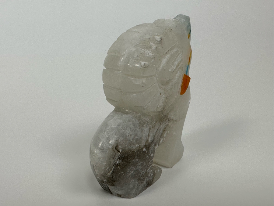 Native American Zuni Fetish [Photo 6]