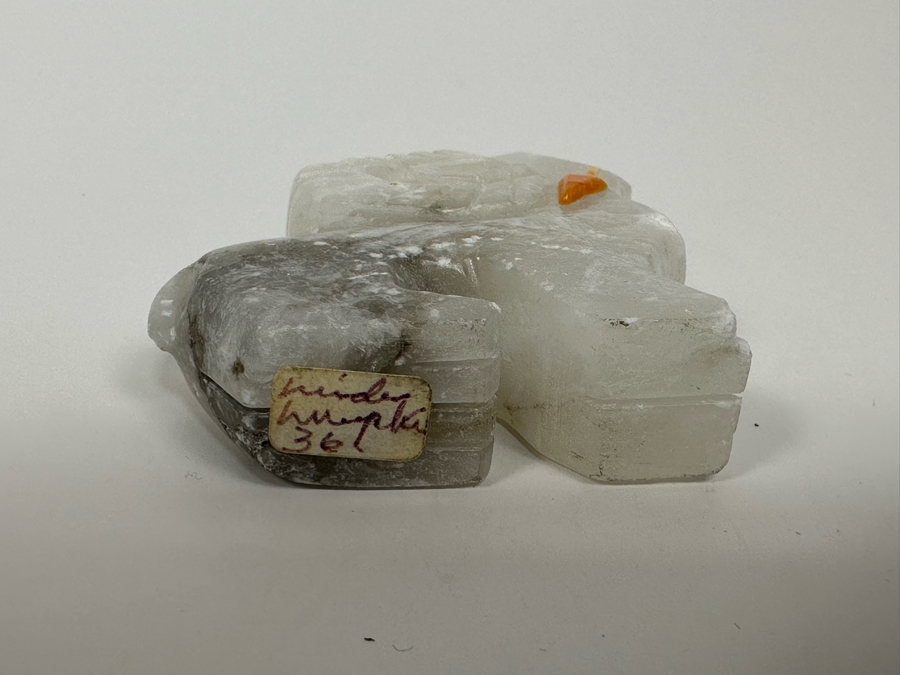 Native American Zuni Fetish [Photo 9]