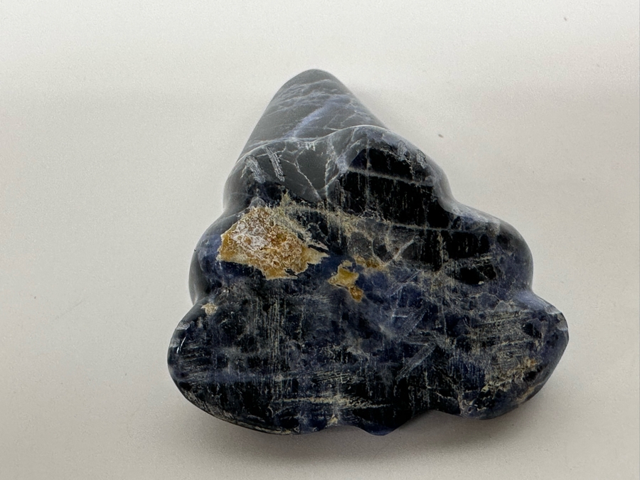 Native American Zuni Fetish [Photo 7]