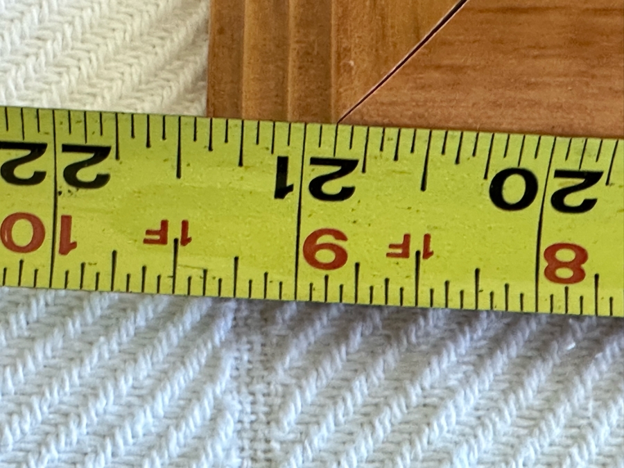 Hand Signed Robert Steiner Limited Edition Duck Print Artist Proof And 1992 Utah Waterfowl Stamp Framed 21.5 X 20 [Photo 11]