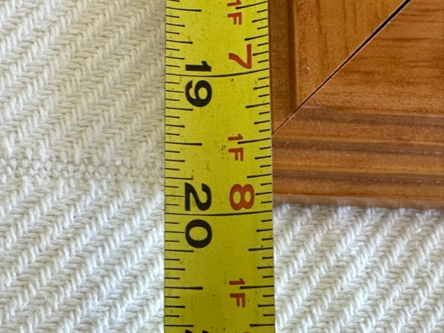 Hand Signed Robert Steiner Limited Edition Duck Print Artist Proof And 1992 Utah Waterfowl Stamp Framed 21.5 X 20 [Photo 12]