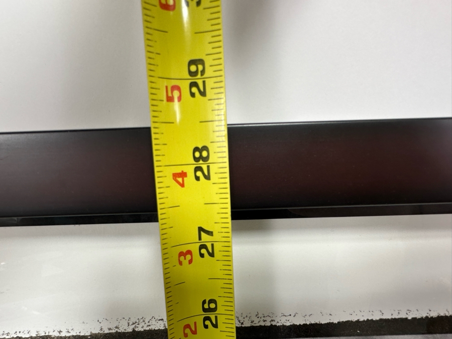 Phil Borges Limited Edition Photograph From Yabelo, Ethiopia Titled Rufo 7 23.5 X 25.5 Framed 27.5 X 28.5 Edition 32 Of 35 Plus Signed Phil Borges Hardcover Book Retails $4,200 [Photo 20]