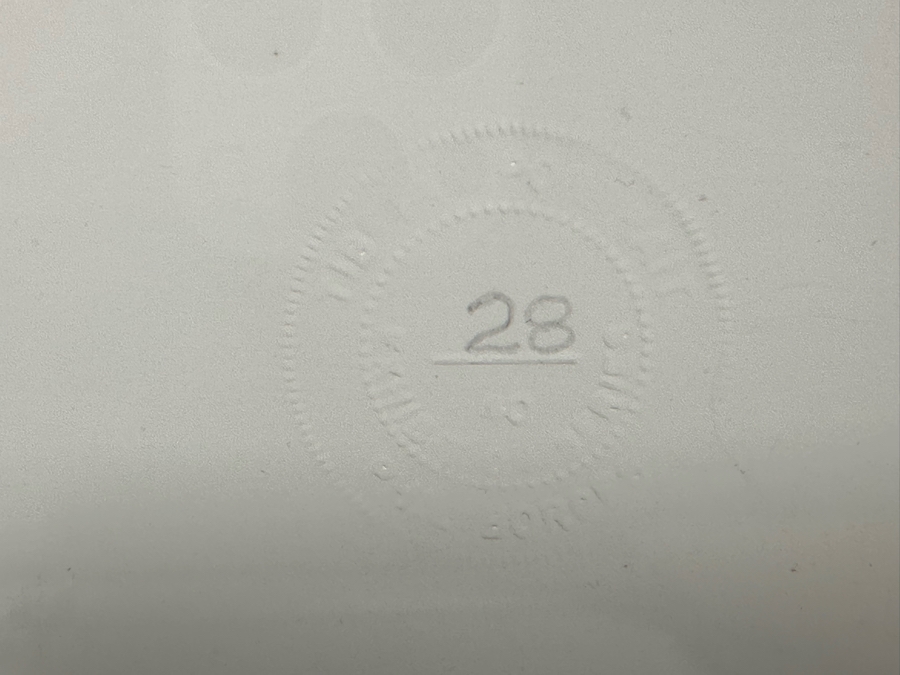 Phil Borges Rare Limited Edition Photograph From Dharamsala, India Titled 'Tibetan Portrait' Palden 62 Edition 28 Of 40 19 X 24 Framed 23 x 27 [Photo 6]