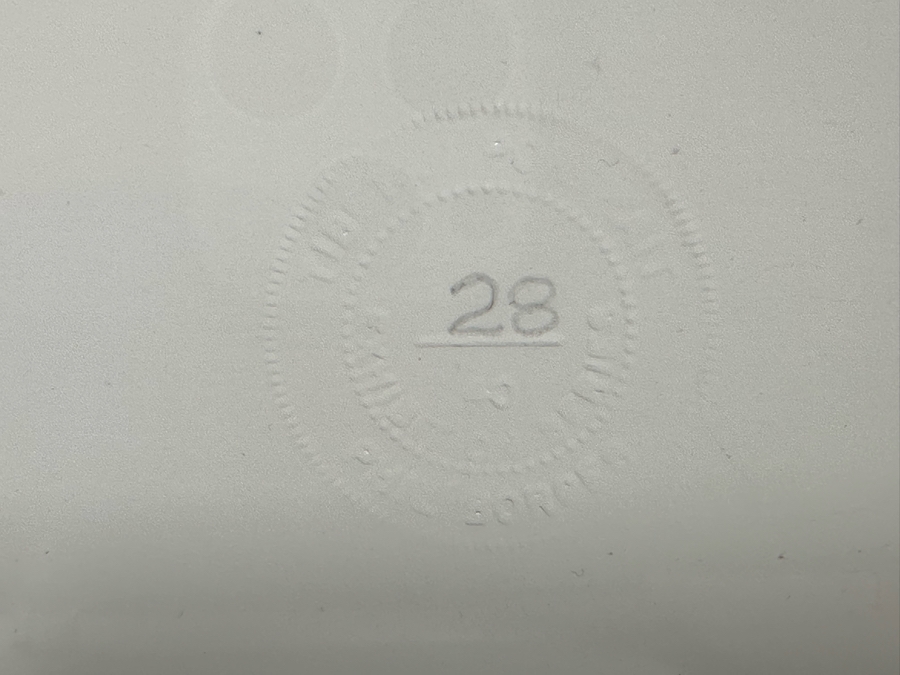 Phil Borges Rare Limited Edition Photograph From Dharamsala, India Titled 'Tibetan Portrait' Palden 62 Edition 28 Of 40 19 X 24 Framed 23 x 27 [Photo 7]