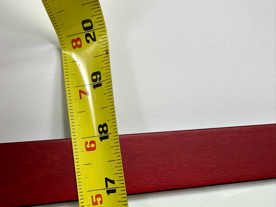 W. Nobushi T. Fuji’i Artist Signed Photograph Titled Early Snow, Landgrove 13 X 10 Framed 22 X 18 [Photo 10]