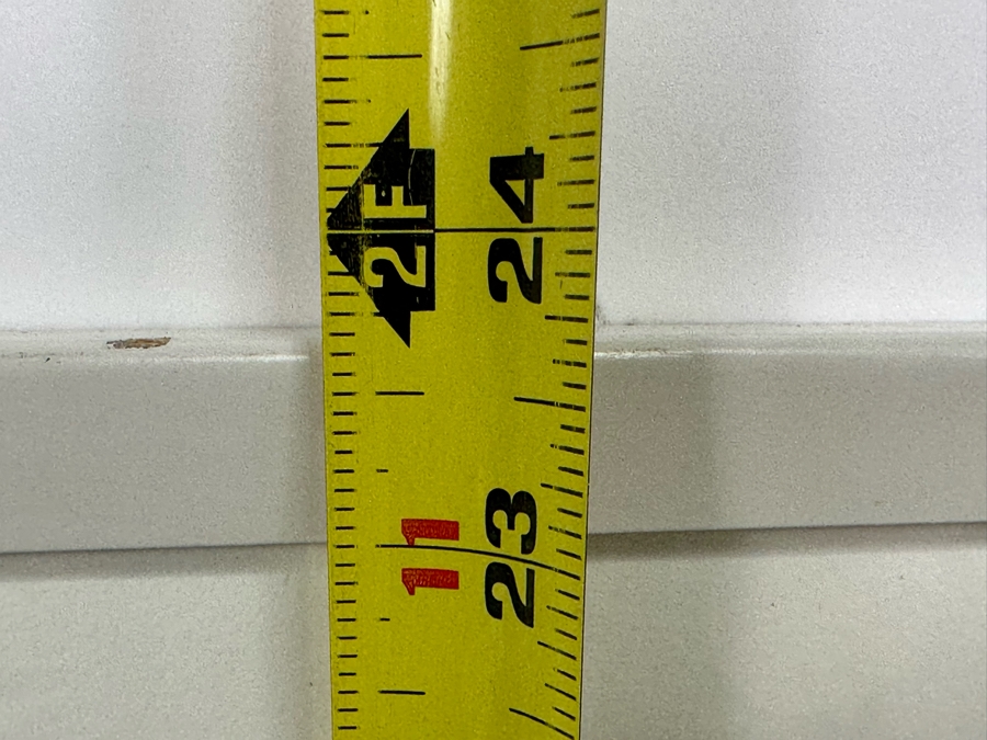 Framed Pieced Quilt Star Artwork Folk Art 23.5 X 23 [Photo 10]