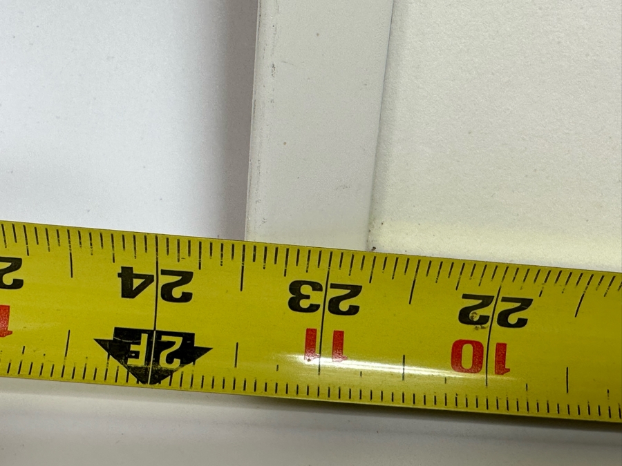 Framed Pieced Quilt Star Artwork Folk Art 23.5 X 23 [Photo 8]