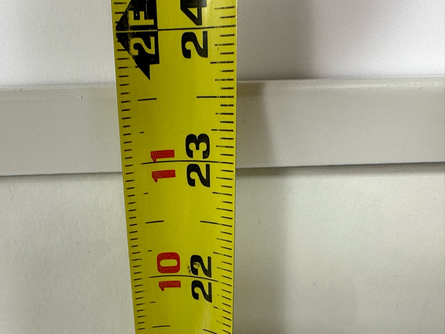 Framed Pieced Quilt Star Artwork Folk Art 23.5 X 23 [Photo 9]