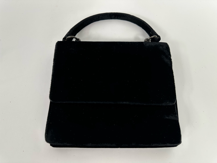 PRADA Handbag 7.5 X 9 [Photo 3]