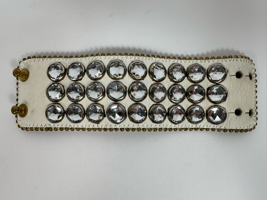 Betsey Johnson Bracelet 7L [Photo 4]