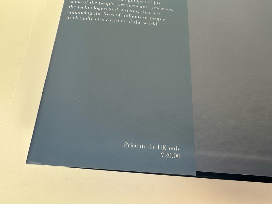 Israel In The World - Changing Lives Through Innovation By Helen Davis & Douglas Davis [Photo 4]