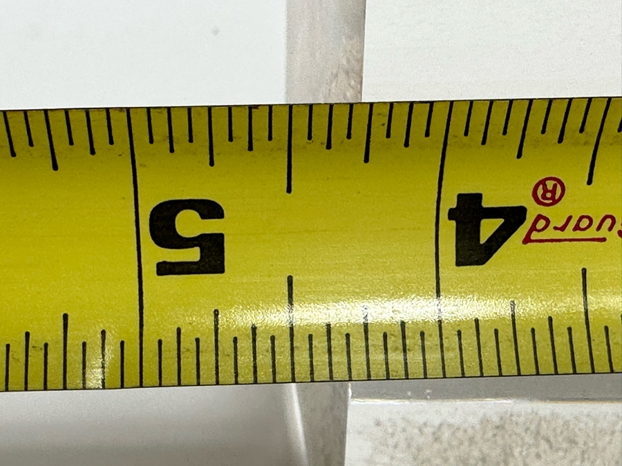 Genuine Ancient Terracotta Oil Lamp Excavated In The Near East Dates To Late Roman And Early Byzantine Periods, 5th To 7th Century 4.5W X 3D X 3H [Photo 12]