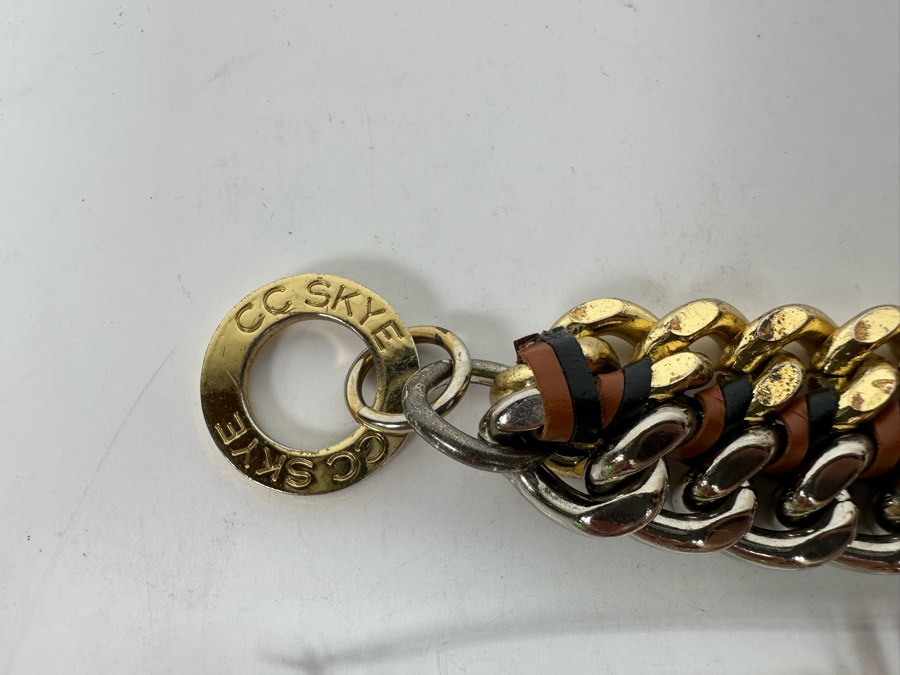 Collection Of Costume Jewelry [Photo 13]