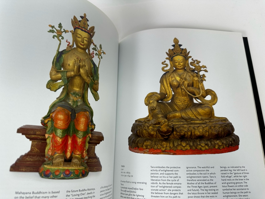 The Tower Of Trongsa Religion And Power In Bhutan Book [Photo 7]