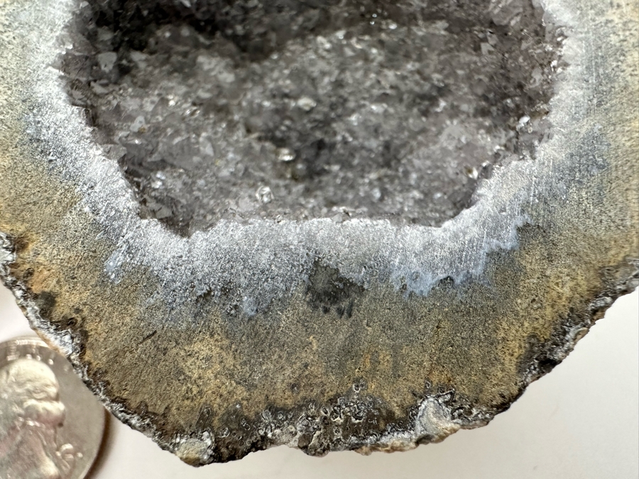 Geode Halves [Photo 10]