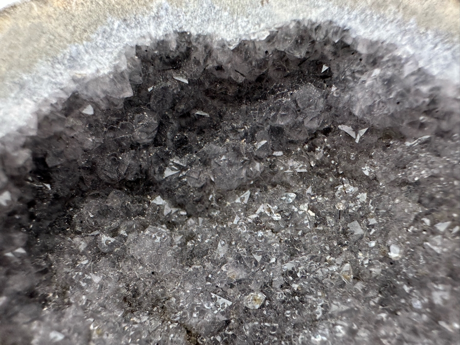 Geode Halves [Photo 9]