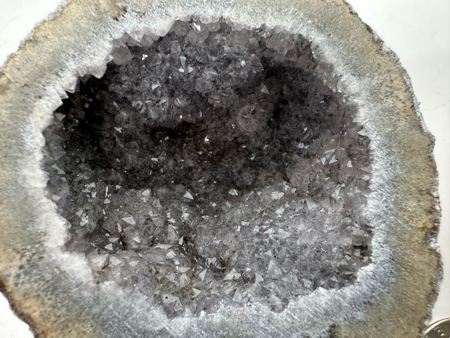 Geode Halves [Photo 6]