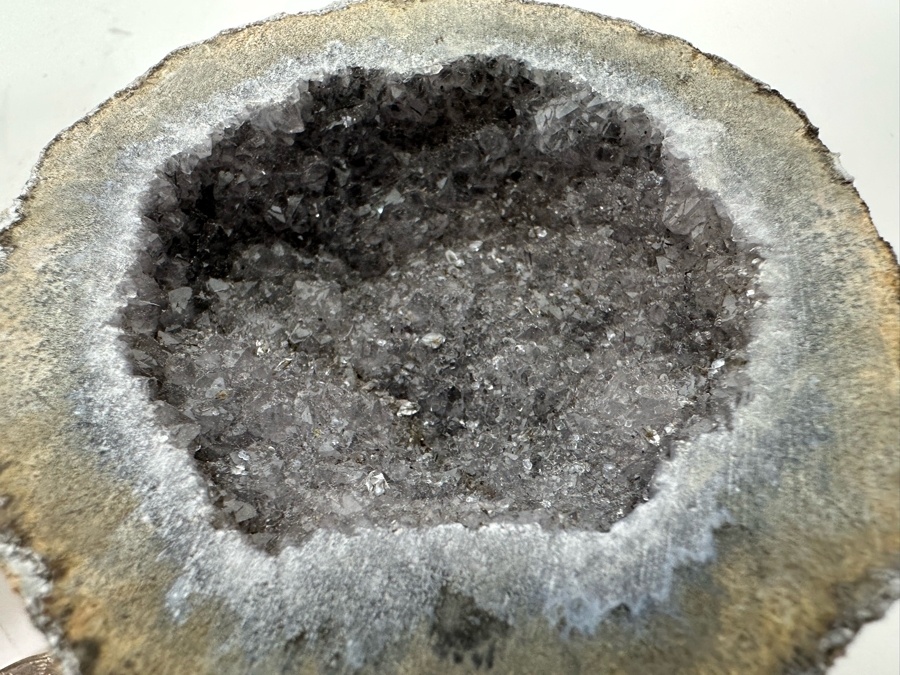 Geode Halves [Photo 7]