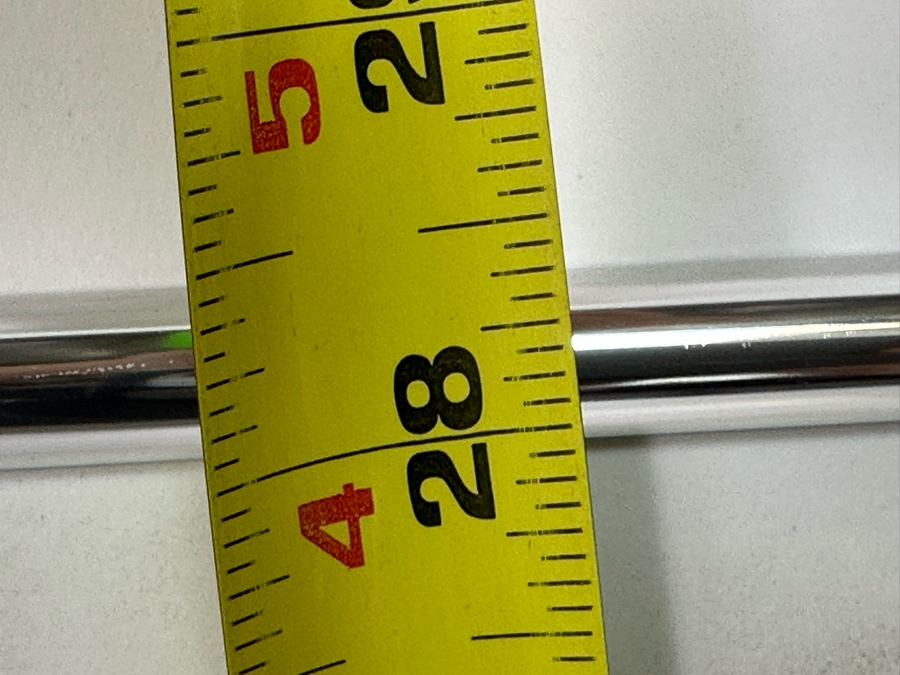 Richard D. Keesling Signed Photograph Of Saguaro Cactus (Dick Keesling Was Also Actress Betty White's Manager For Many Decades) 20 X 17 Framed 28 X 22 Estimate $1,000-$1,200 [Photo 11]