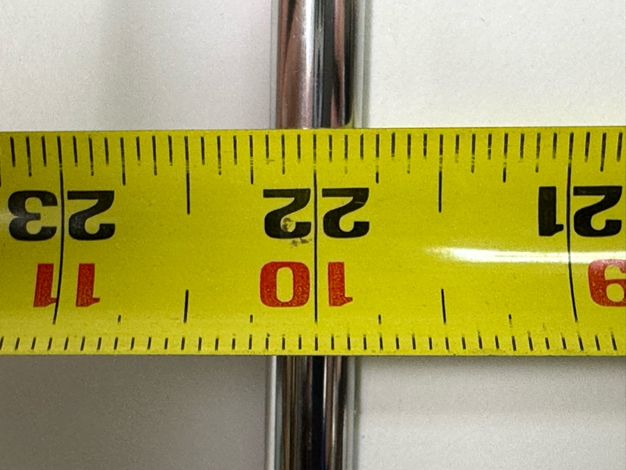 Richard D. Keesling Signed Photograph Of Saguaro Cactus (Dick Keesling Was Also Actress Betty White's Manager For Many Decades) 20 X 17 Framed 28 X 22 Estimate $1,000-$1,200 [Photo 10]