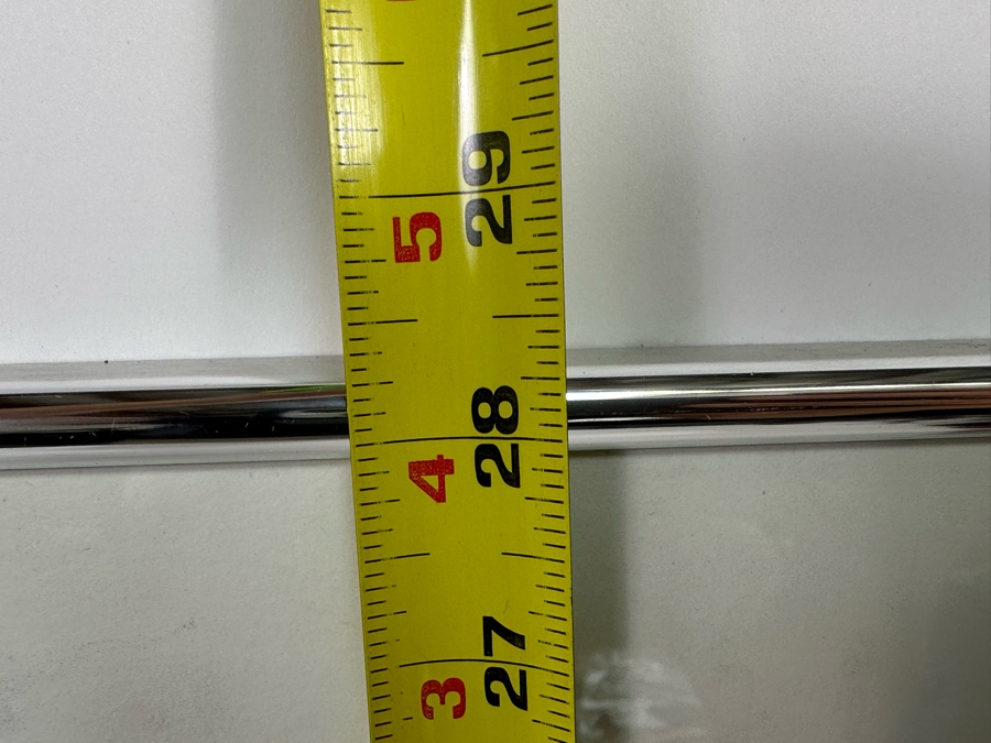 Richard D. Keesling Signed Photograph Of Carmel By The Sea Limited Edition 1 Of 10 (Dick Keesling Was Also Actress Betty White's Manager For Many Decades) 20 X 17 Framed 28 X 22 Estimate $1,000-$1,200 [Photo 14]