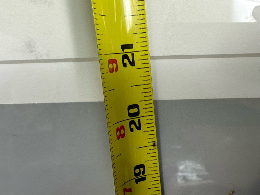 Richard D. Keesling Signed Photograph Of Carmel By The Sea Limited Edition 1 Of 10 (Dick Keesling Was Also Actress Betty White's Manager For Many Decades) 20 X 17 Framed 28 X 22 Estimate $1,000-$1,200 [Photo 12]