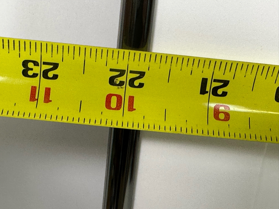 Richard D. Keesling Signed Photograph Limited Edition 1 Of 50 (Dick Keesling Was Also Actress Betty White's Manager For Many Decades) 20 X 17 Framed 28 X 22 Estimate $1,000-$1,200 [Photo 10]