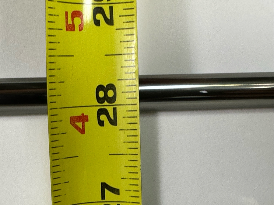 Richard D. Keesling Signed Photograph Limited Edition 1 Of 50 (Dick Keesling Was Also Actress Betty White's Manager For Many Decades) 20 X 17 Framed 28 X 22 Estimate $1,000-$1,200 [Photo 11]