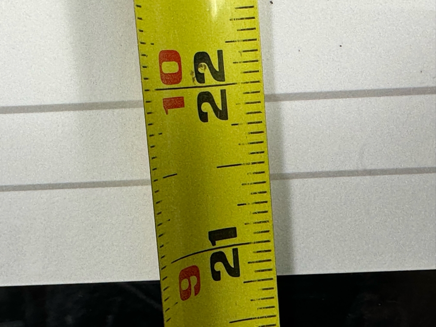 Richard D. Keesling Signed Photograph Limited Edition 1 Of 50 (Dick Keesling Was Also Actress Betty White's Manager For Many Decades) 20 X 17 Framed 28 X 22 Estimate $1,000-$1,200 [Photo 9]