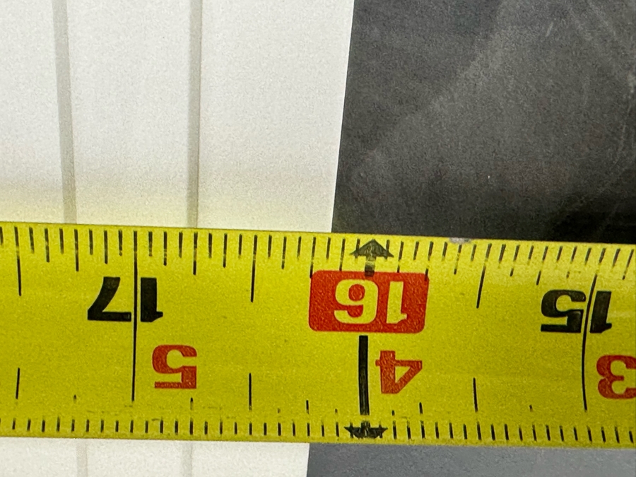 Richard D. Keesling Signed Photograph Limited Edition 1 Of 50 (Dick Keesling Was Also Actress Betty White's Manager For Many Decades) 20 X 17 Framed 28 X 22 Estimate $1,000-$1,200 [Photo 8]