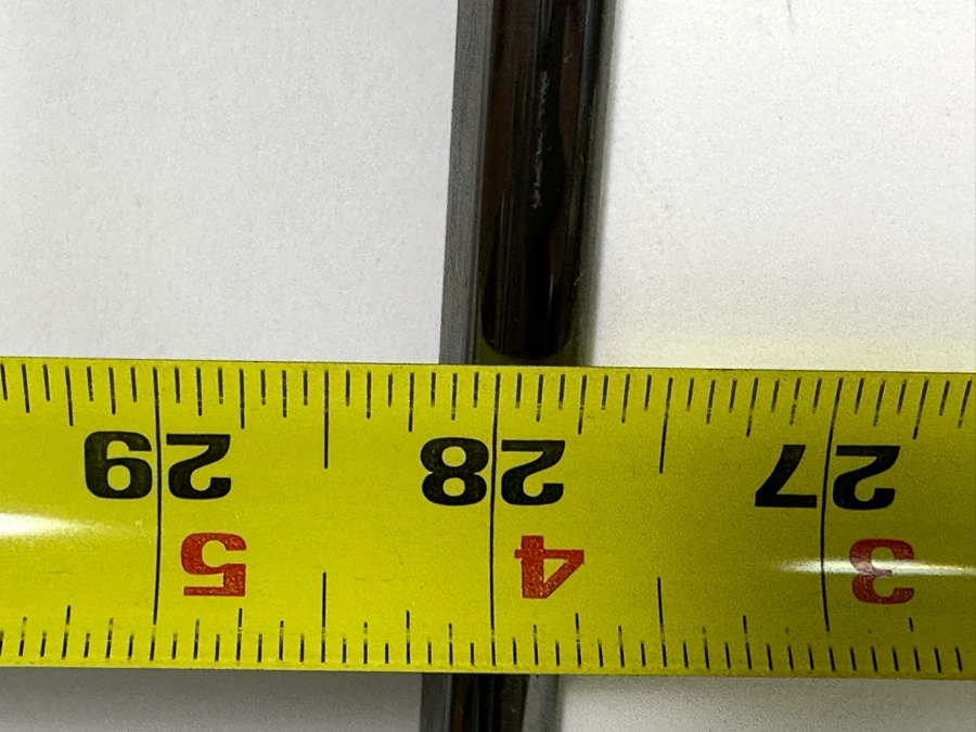 Richard D. Keesling Signed Photograph Of The Grand Canyon (Dick Keesling Was Also Actress Betty White's Manager For Many Decades) 20 X 17 Framed 28 X 22 Estimate $1,000-$1,200 [Photo 9]