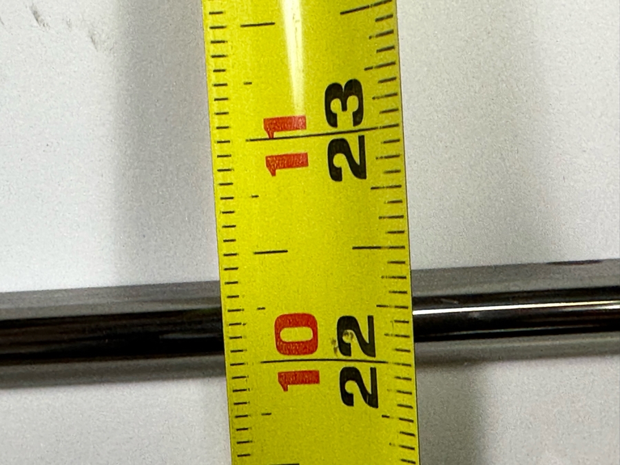 Richard D. Keesling Signed Photograph Of The Grand Canyon (Dick Keesling Was Also Actress Betty White's Manager For Many Decades) 20 X 17 Framed 28 X 22 Estimate $1,000-$1,200 [Photo 10]