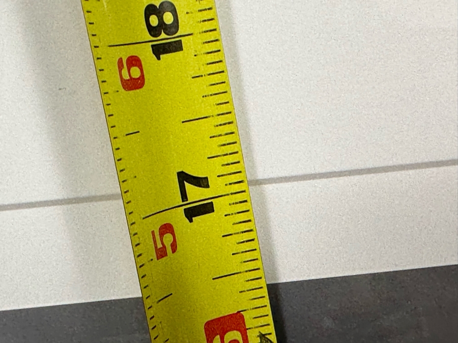 Richard D. Keesling Signed Photograph Of The Grand Canyon (Dick Keesling Was Also Actress Betty White's Manager For Many Decades) 20 X 17 Framed 28 X 22 Estimate $1,000-$1,200 [Photo 8]