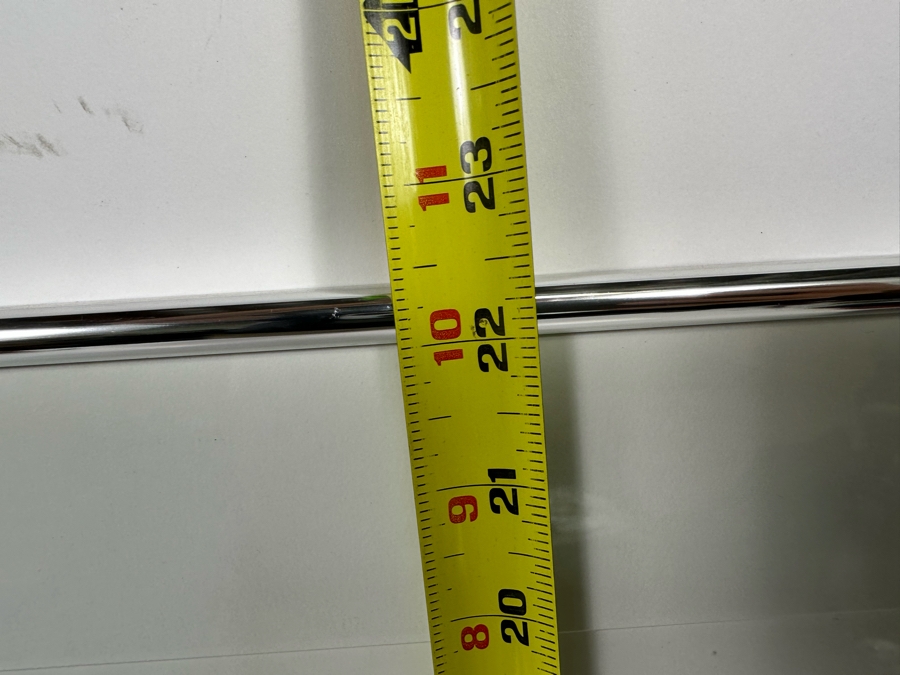 Richard D. Keesling Signed Photograph Of Mount Rushmore National Memorial (Dick Keesling Was Also Actress Betty White's Manager For Many Decades) 20 X 17 Framed 28 X 22 Estimate $1,000-$1,200 [Photo 11]