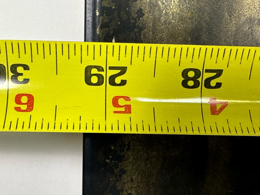 Matt Lively Signed Limited Edition Print 105 Of 300 16 X 16 Framed 29.5 X 29.5 [Photo 13]