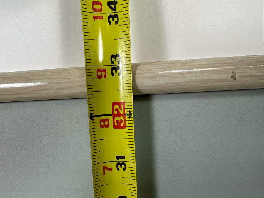 Alan E. Cober 1983 Illustration Map Of New York City 21.5 X 25.5 Framed 28.5 X 32.5 [Photo 18]