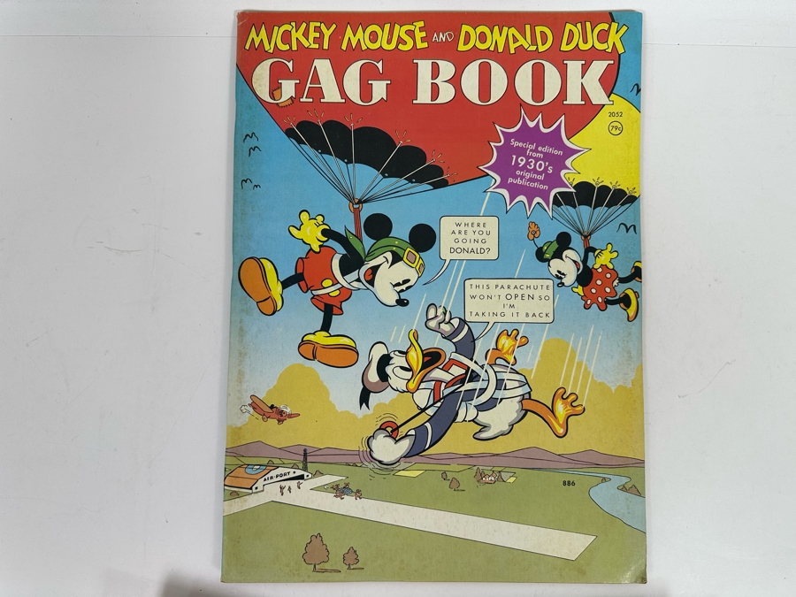 Walt Disney Draw & Paint Books [Photo 7]