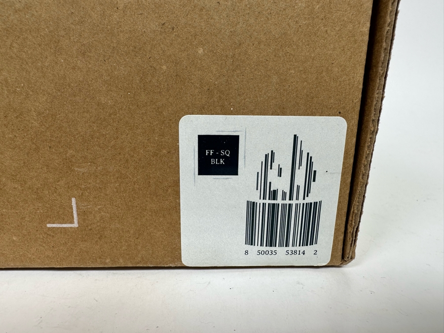 New Flikrfire Personal Fireplace [Photo 8]