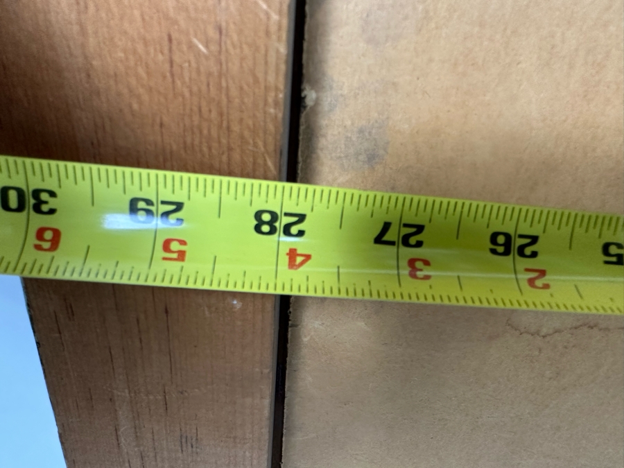 Jean Klafs Original Abstract Expressionist Painting On Board Titled Phantasmagoria 28 X 24 Framed 33 X 29 [Photo 19]