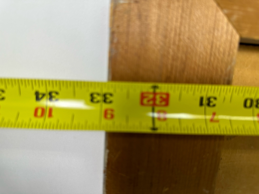 Jean Klafs Original Abstract Expressionist Painting On Board Titled Phantasmagoria 28 X 24 Framed 33 X 29 [Photo 21]