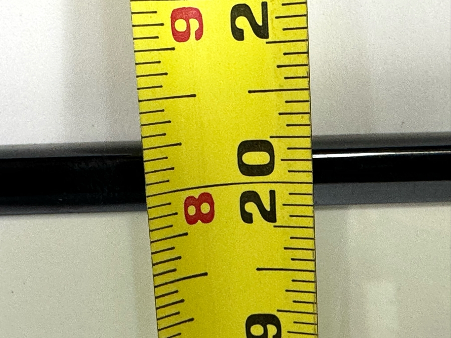 Salvador Dali Poster La Tentation De St. Antoine Framed 16 X 20 [Photo 13]