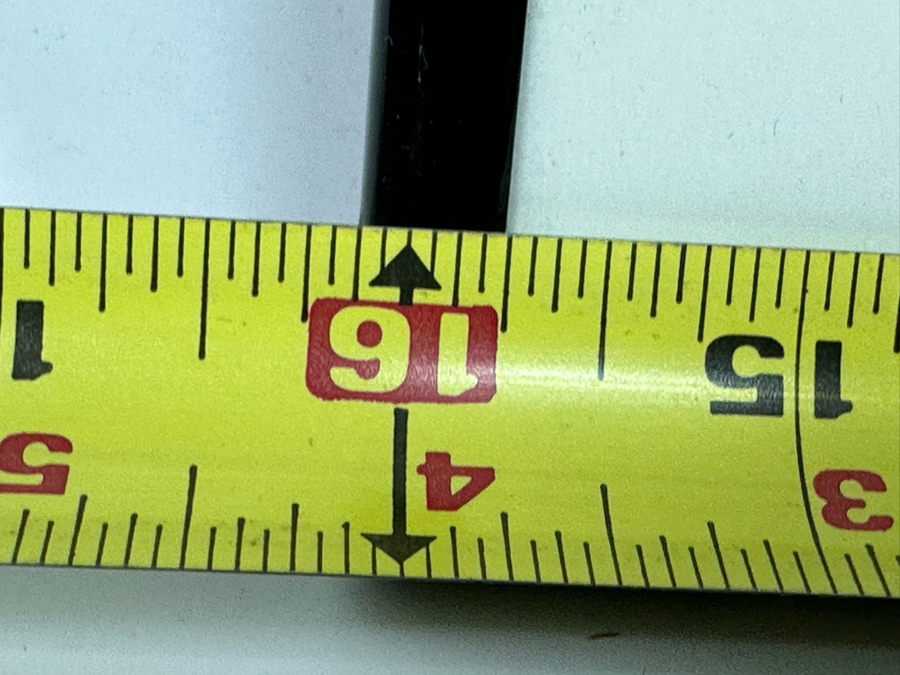 Salvador Dali Poster La Tentation De St. Antoine Framed 16 X 20 [Photo 12]