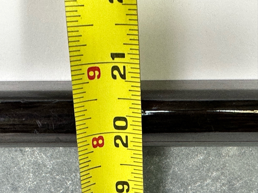 Al Hirschfeld Signed Limited Edition Print 139 Of 200 10.5 X 14 Framed 17.5 X 20.5 [Photo 13]