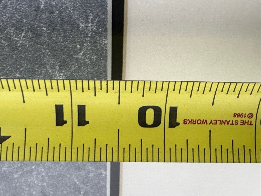 Al Hirschfeld Signed Limited Edition Print 139 Of 200 10.5 X 14 Framed 17.5 X 20.5 [Photo 10]