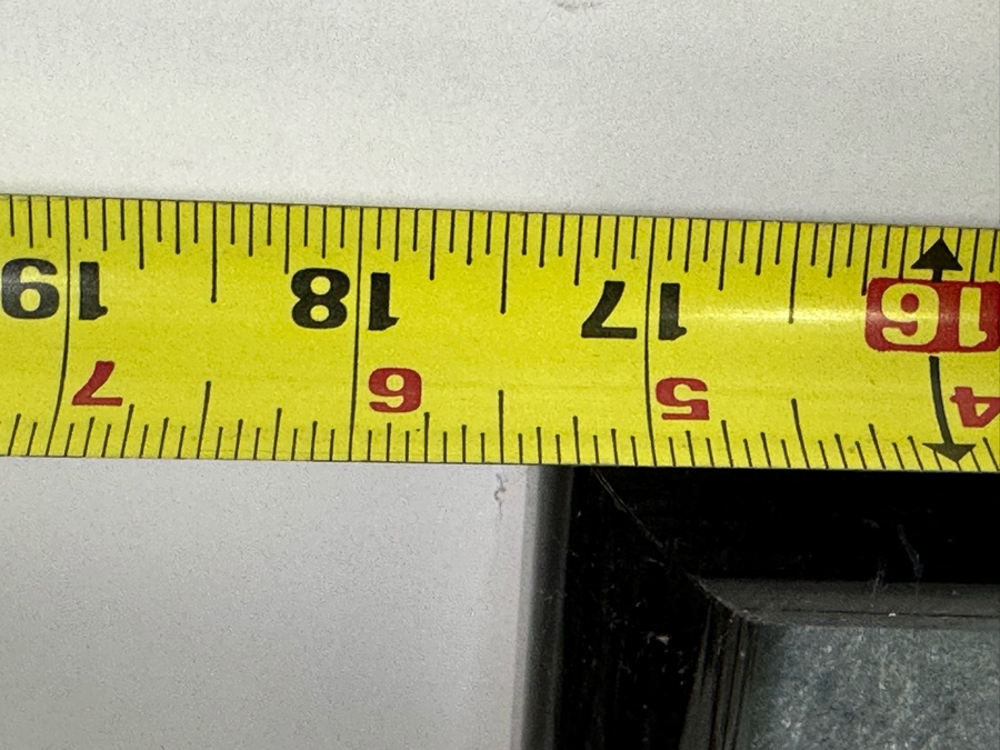 Al Hirschfeld Signed Limited Edition Print 139 Of 200 10.5 X 14 Framed 17.5 X 20.5 [Photo 12]